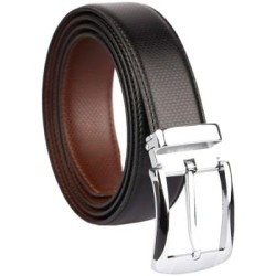 BELT - 5